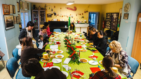 slasticarska_delavnica (3)